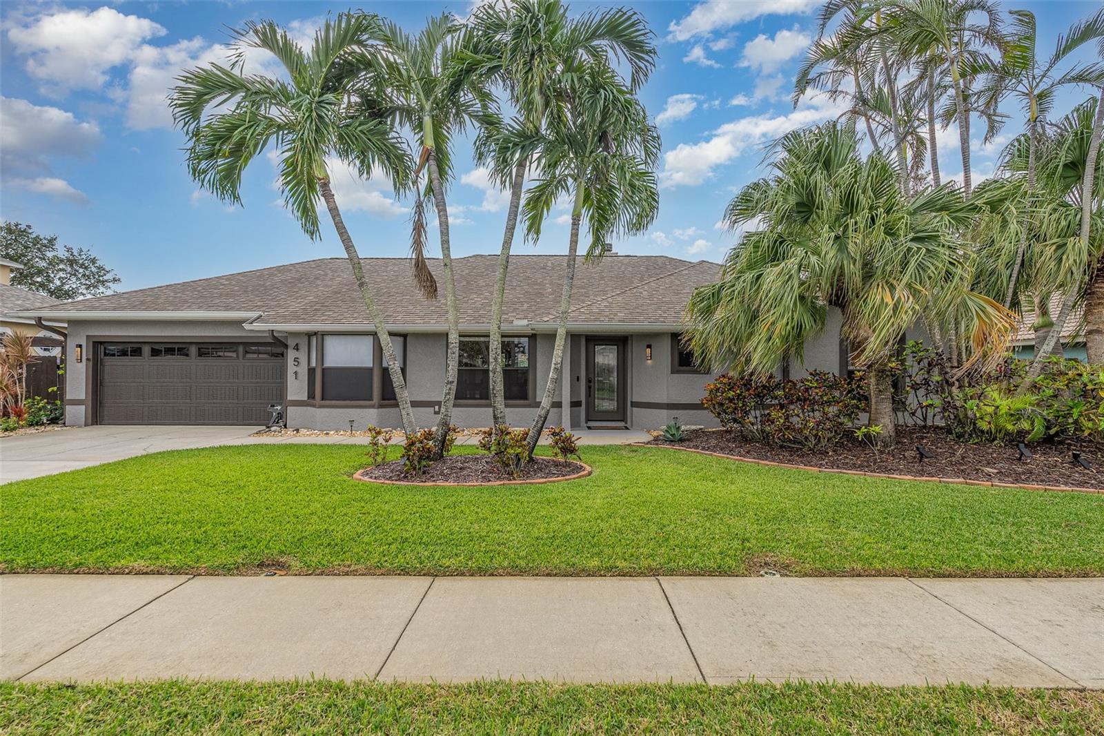 451 LIGHTHOUSE LANDING ST, SATELLITE BEACH, FL, 32937