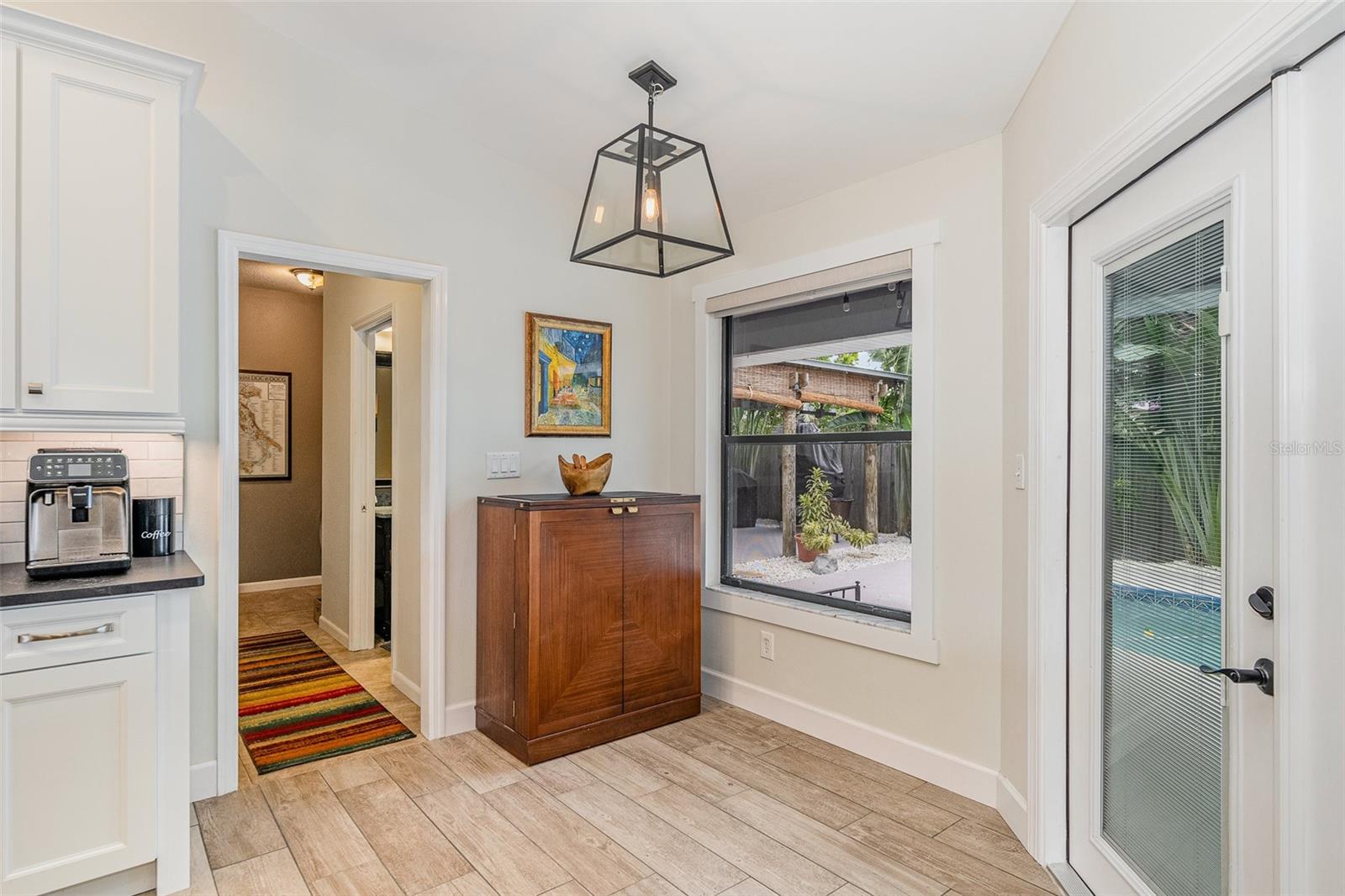 451 LIGHTHOUSE LANDING ST, SATELLITE BEACH, FL, 32937
