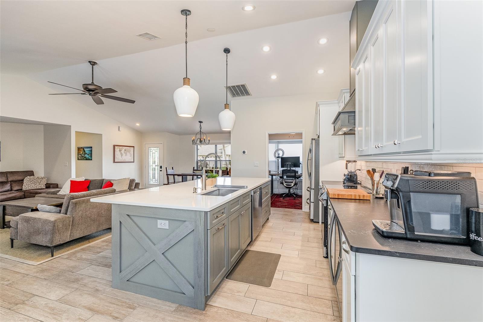 451 LIGHTHOUSE LANDING ST, SATELLITE BEACH, FL, 32937