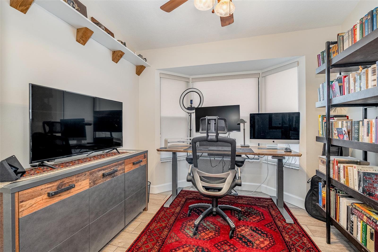 451 LIGHTHOUSE LANDING ST, SATELLITE BEACH, FL, 32937