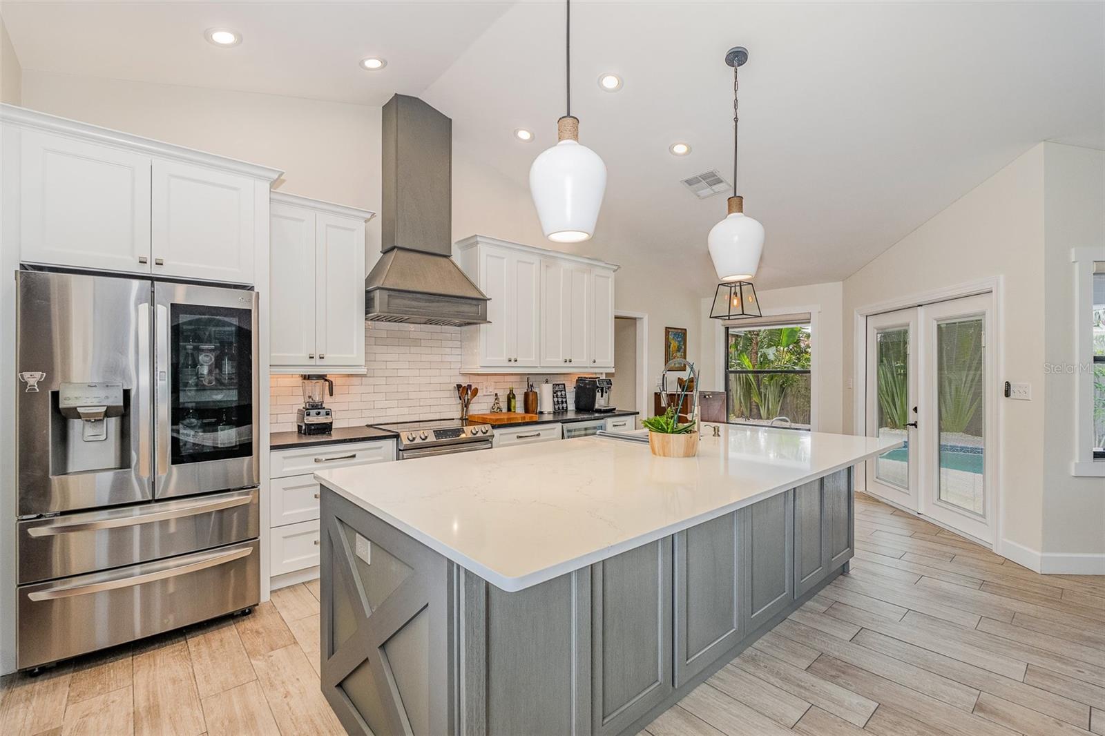 451 LIGHTHOUSE LANDING ST, SATELLITE BEACH, FL, 32937