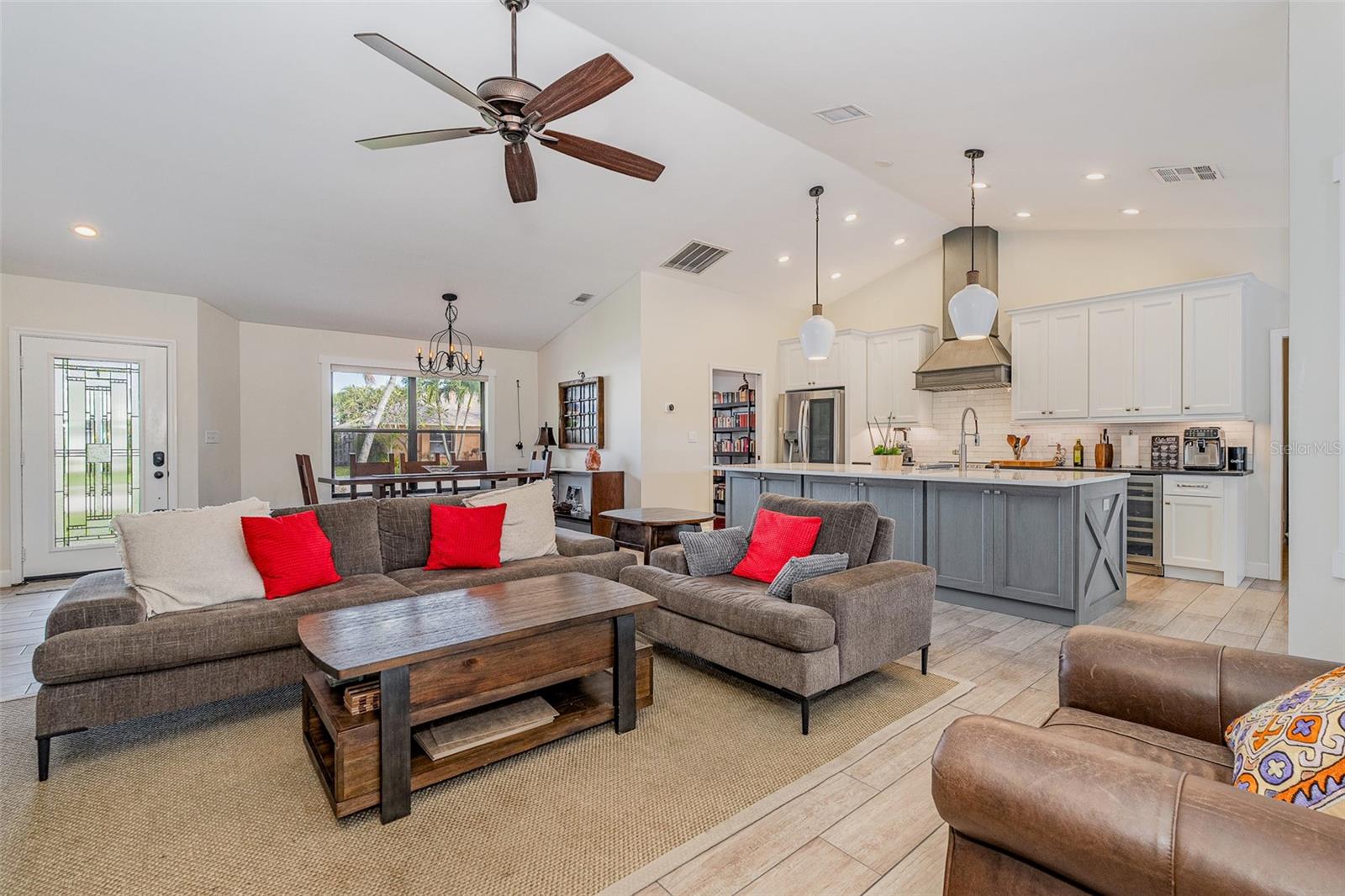 451 LIGHTHOUSE LANDING ST, SATELLITE BEACH, FL, 32937