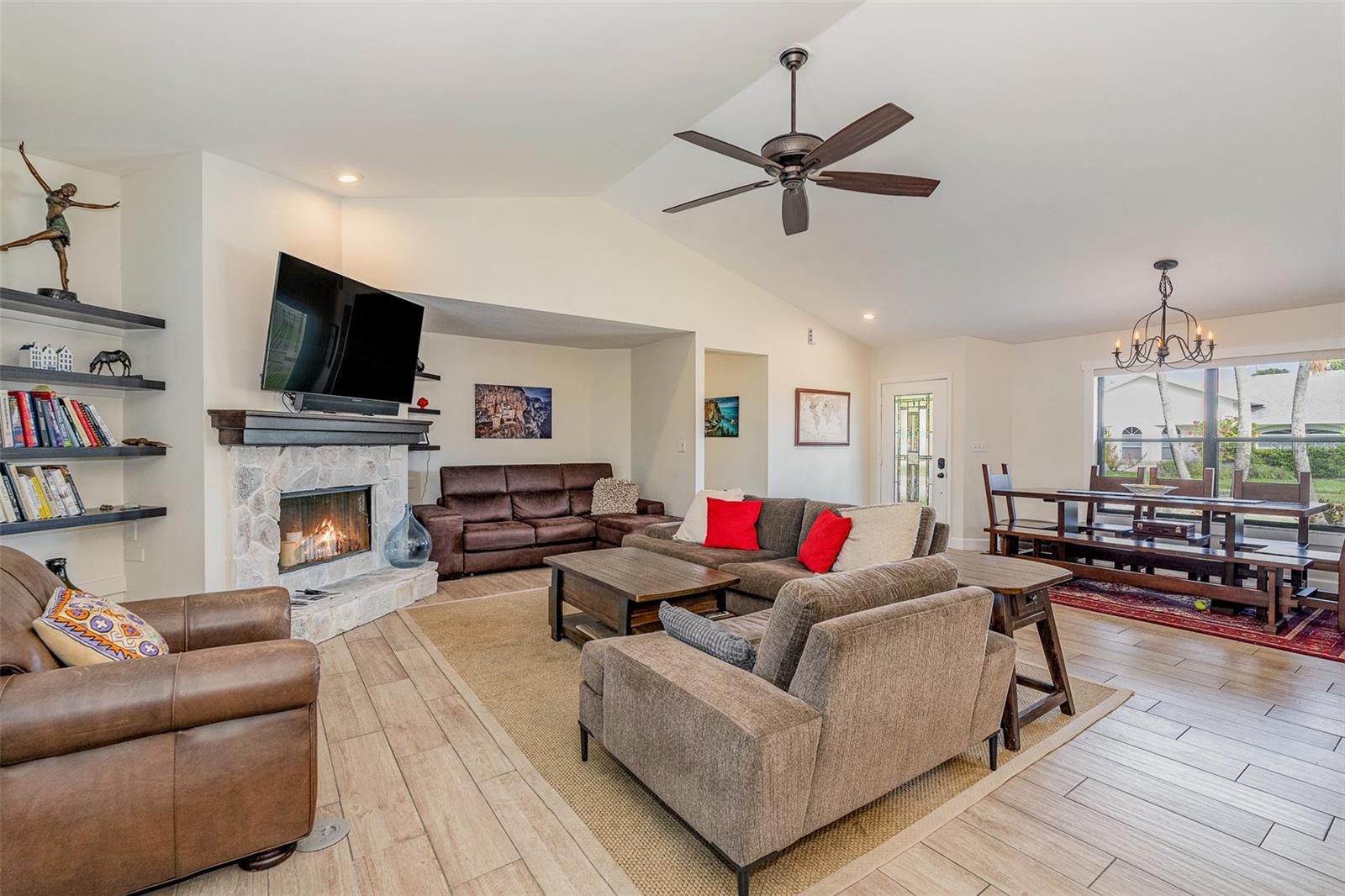 451 LIGHTHOUSE LANDING ST, SATELLITE BEACH, FL, 32937