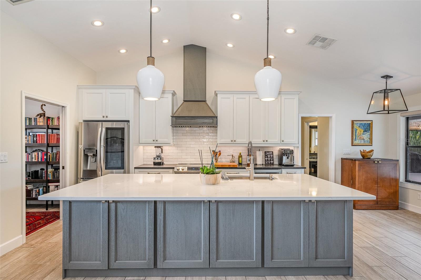 451 LIGHTHOUSE LANDING ST, SATELLITE BEACH, FL, 32937