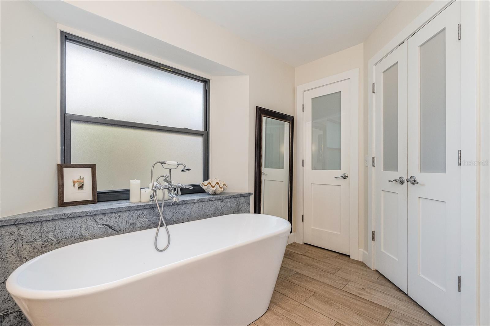 451 LIGHTHOUSE LANDING ST, SATELLITE BEACH, FL, 32937