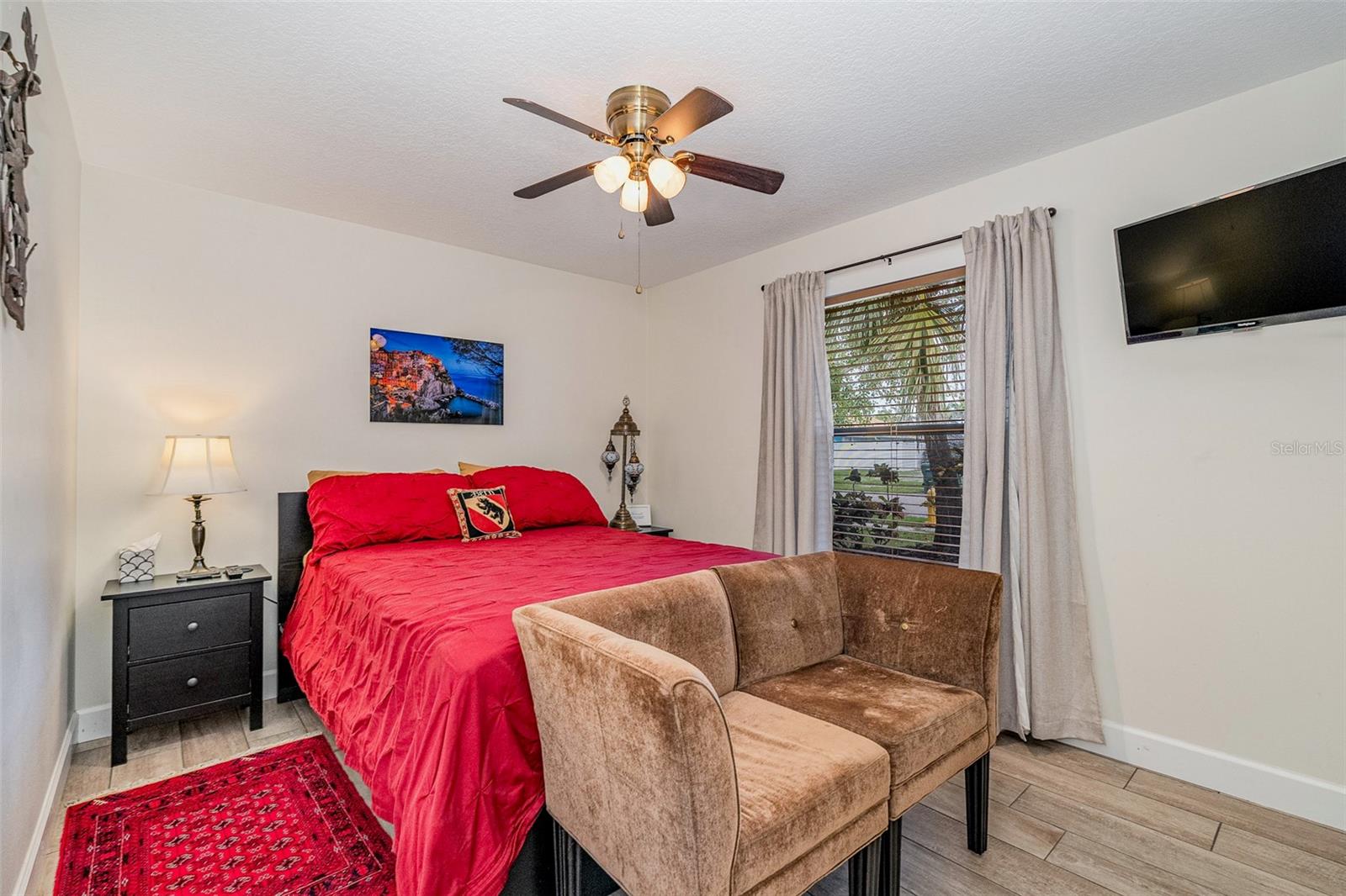 451 LIGHTHOUSE LANDING ST, SATELLITE BEACH, FL, 32937