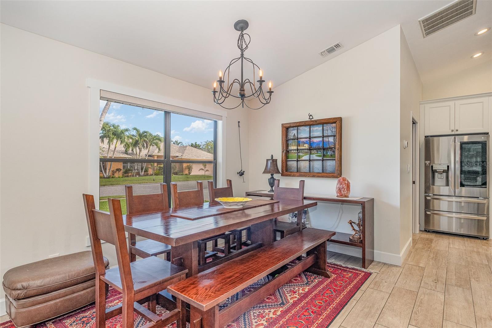 451 LIGHTHOUSE LANDING ST, SATELLITE BEACH, FL, 32937