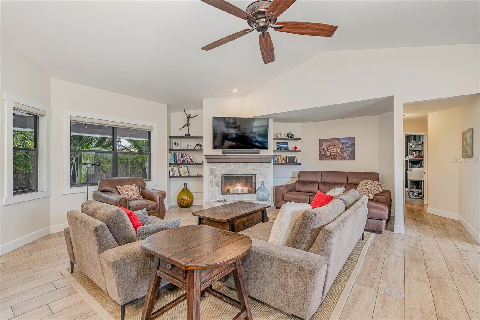 451 LIGHTHOUSE LANDING ST, SATELLITE BEACH, FL, 32937