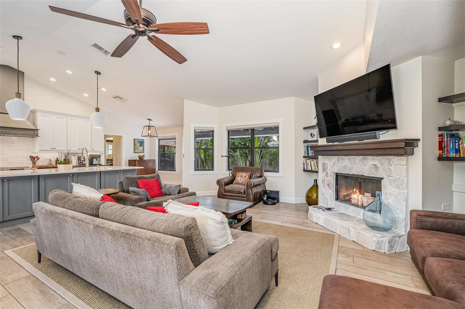 451 LIGHTHOUSE LANDING ST, SATELLITE BEACH, FL, 32937
