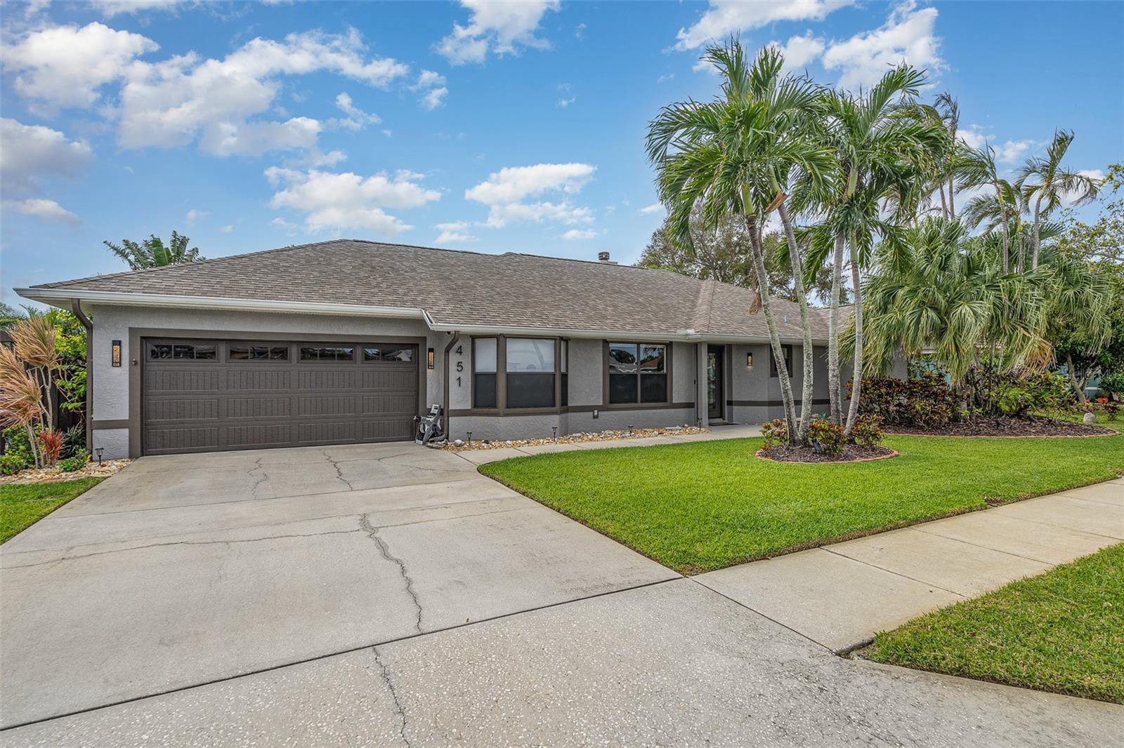 451 LIGHTHOUSE LANDING ST, SATELLITE BEACH, FL, 32937