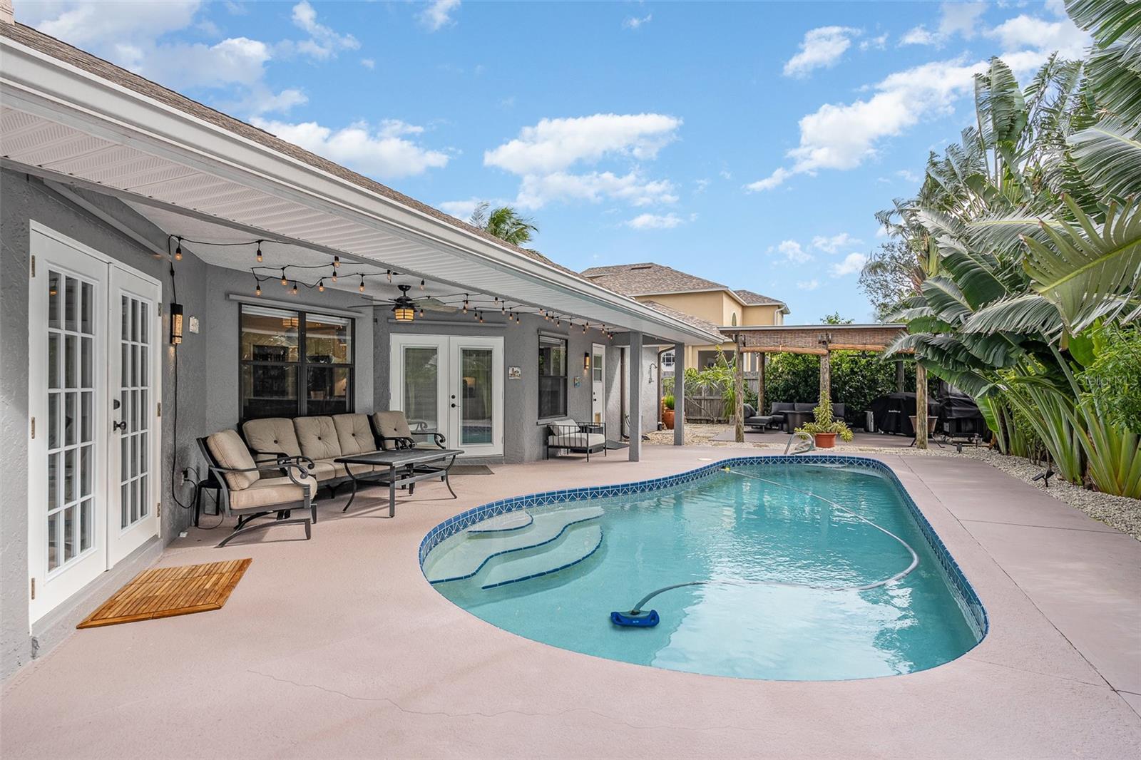 451 LIGHTHOUSE LANDING ST, SATELLITE BEACH, FL, 32937