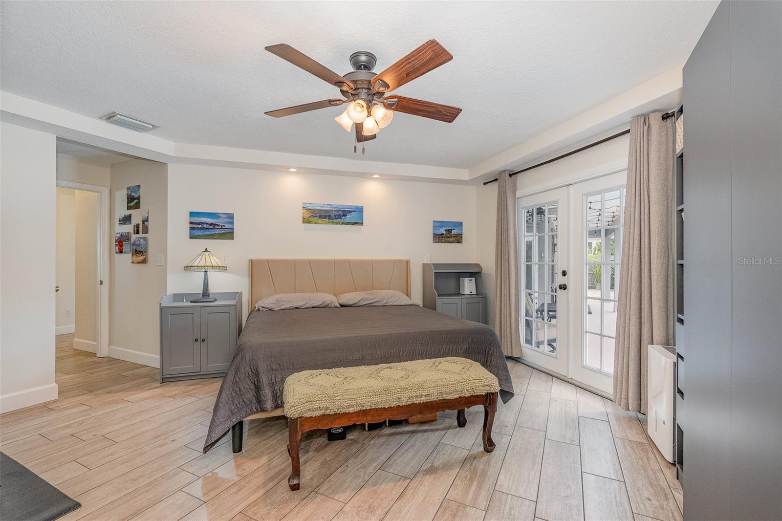 451 LIGHTHOUSE LANDING ST, SATELLITE BEACH, FL, 32937