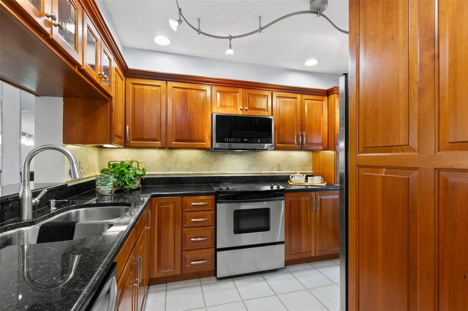 1802 MARINER DR #24, TARPON SPRINGS, FL, 34689