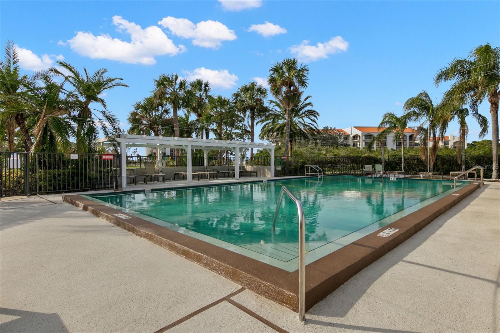1802 MARINER DR #24, TARPON SPRINGS, FL, 34689