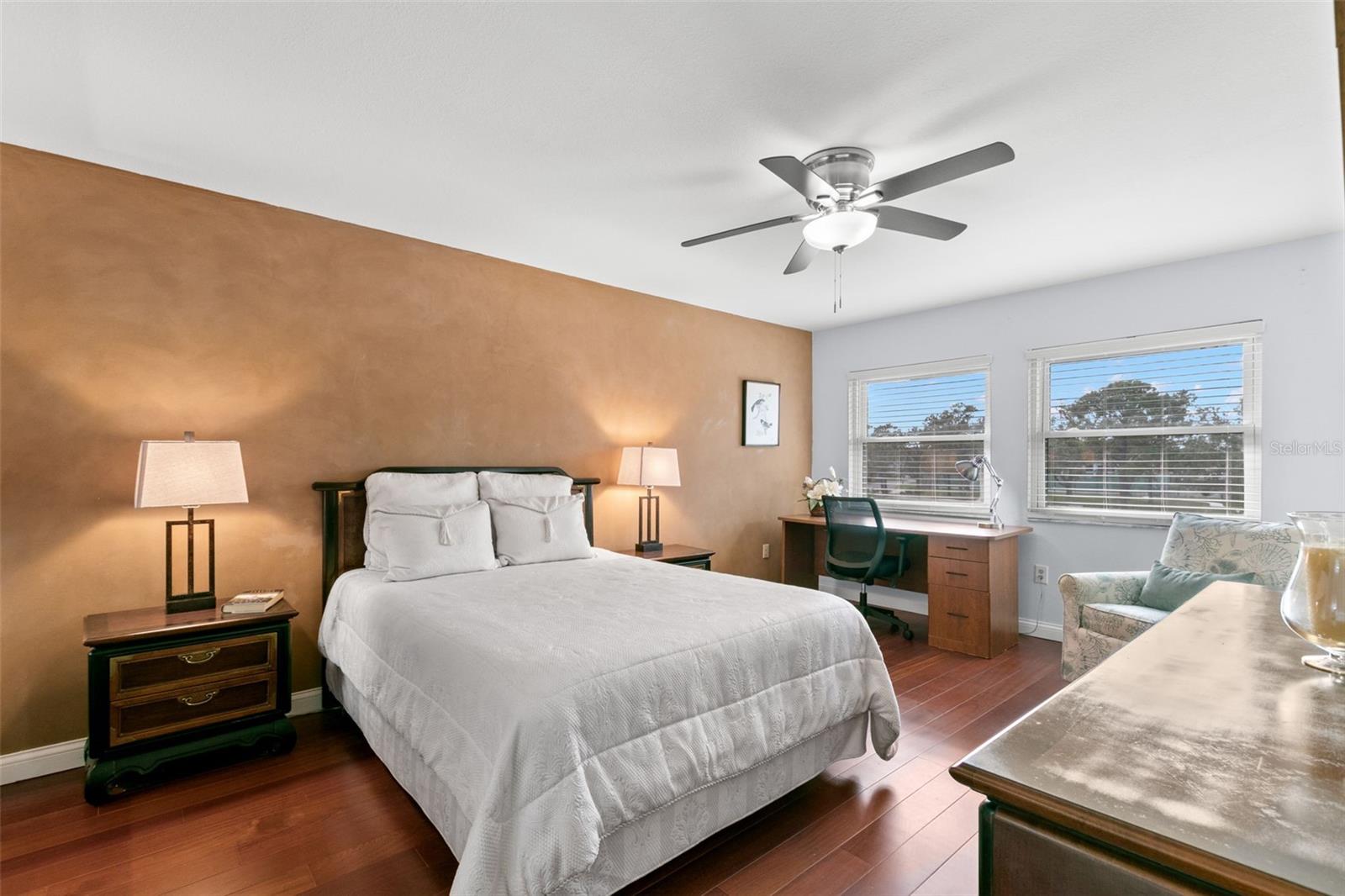 1802 MARINER DR #24, TARPON SPRINGS, FL, 34689