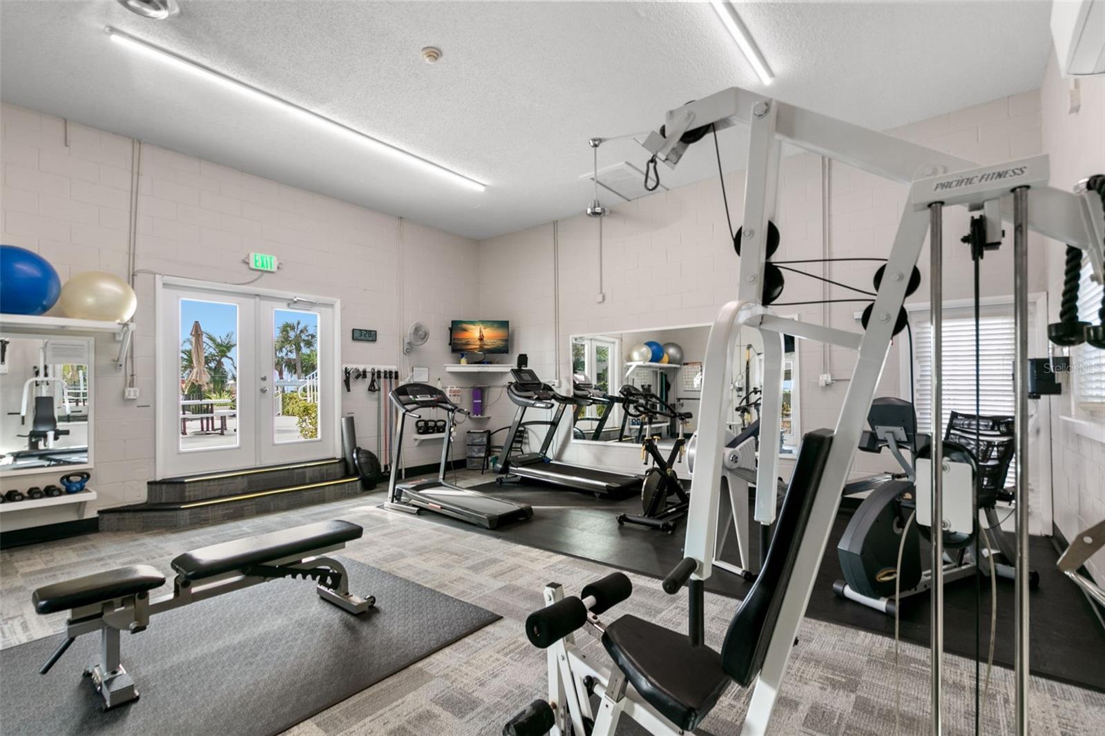 1802 MARINER DR #24, TARPON SPRINGS, FL, 34689