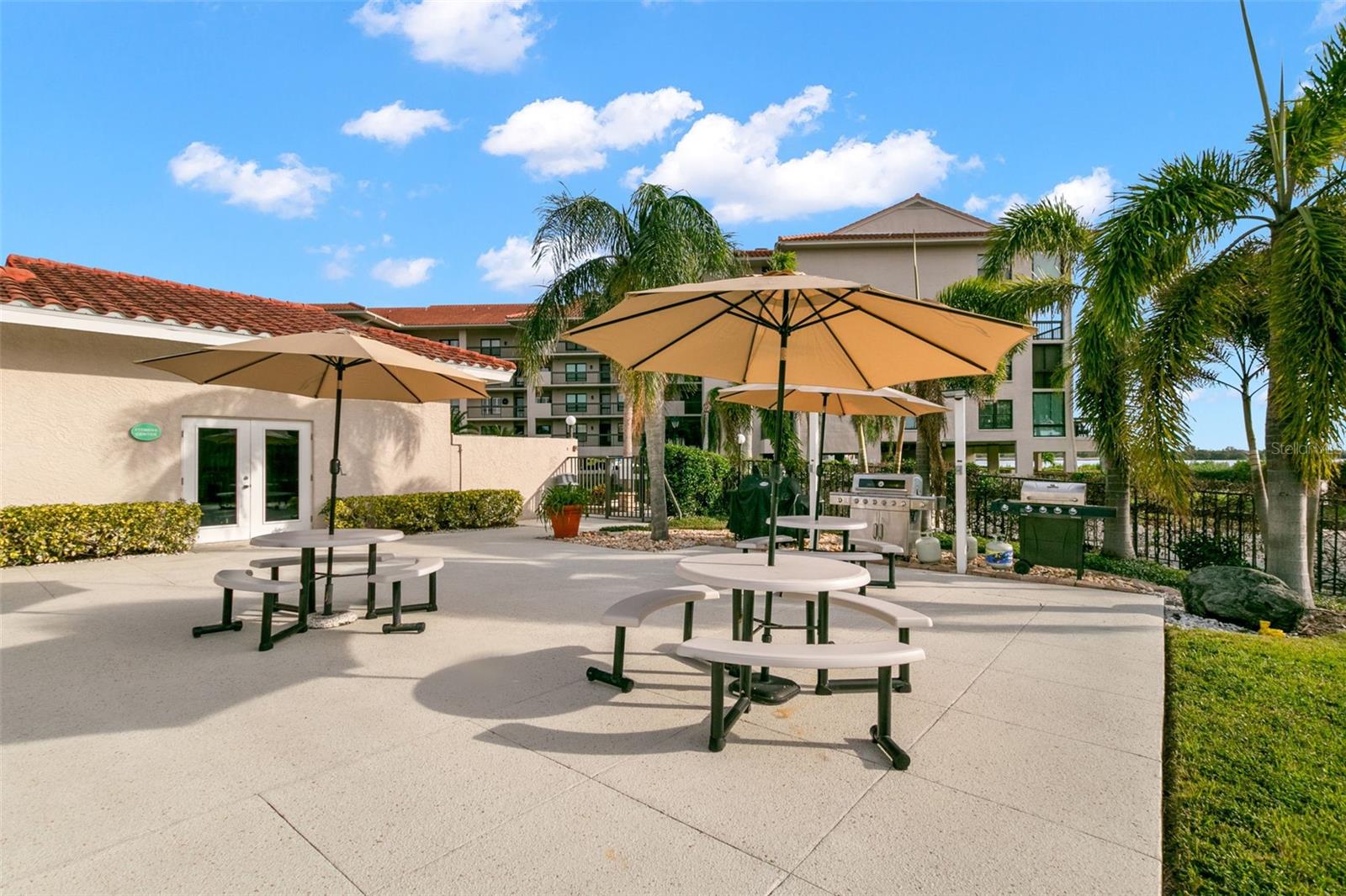 1802 MARINER DR #24, TARPON SPRINGS, FL, 34689