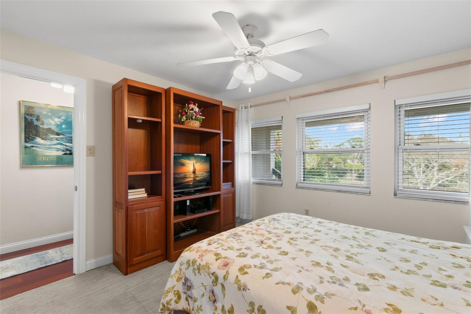 1802 MARINER DR #24, TARPON SPRINGS, FL, 34689