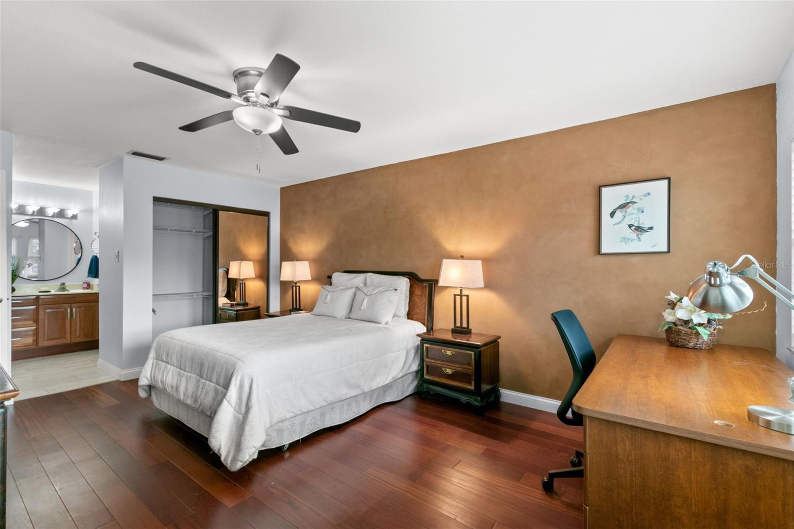 1802 MARINER DR #24, TARPON SPRINGS, FL, 34689