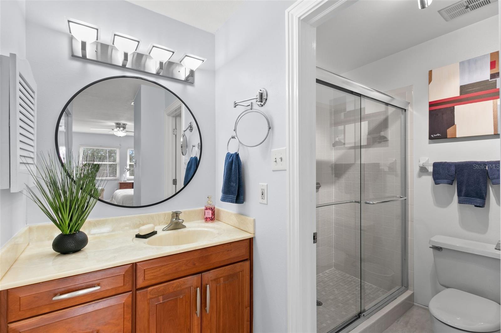 1802 MARINER DR #24, TARPON SPRINGS, FL, 34689