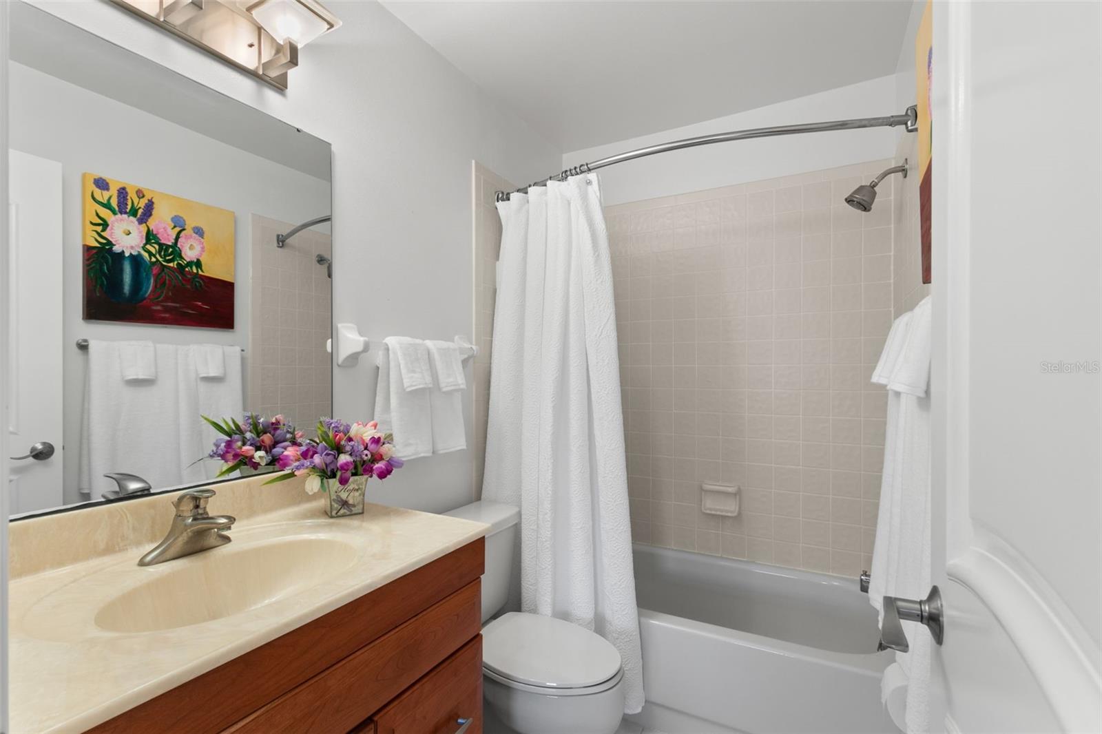 1802 MARINER DR #24, TARPON SPRINGS, FL, 34689