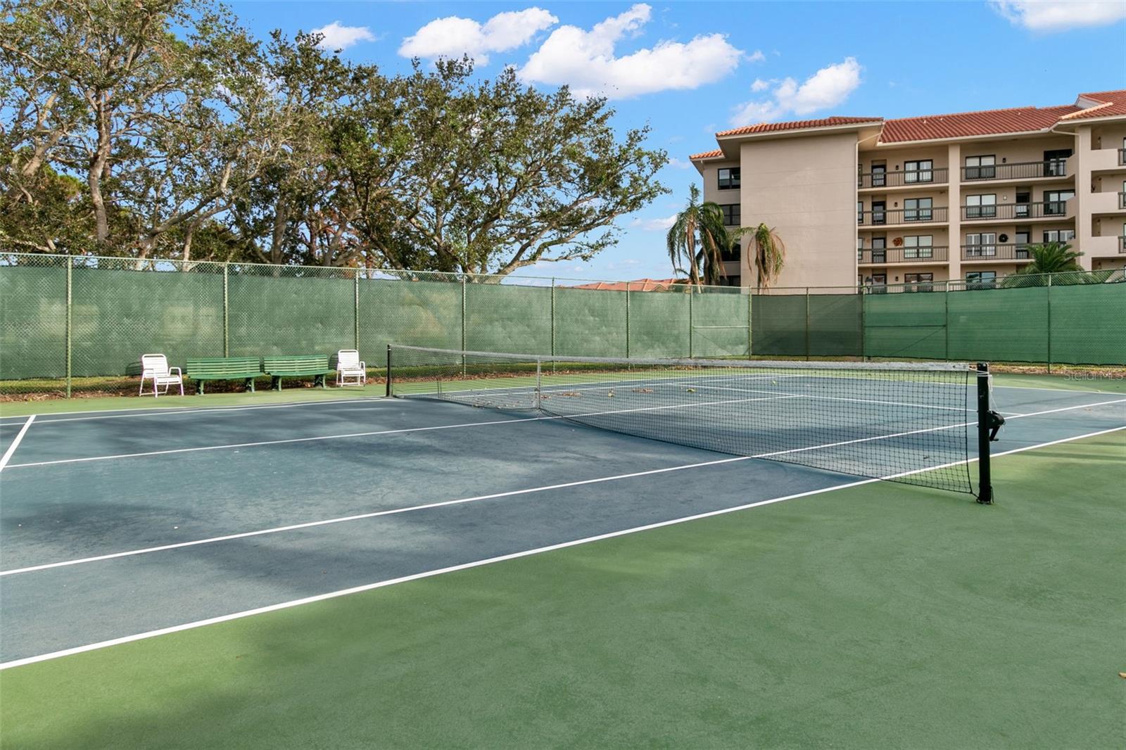 1802 MARINER DR #24, TARPON SPRINGS, FL, 34689