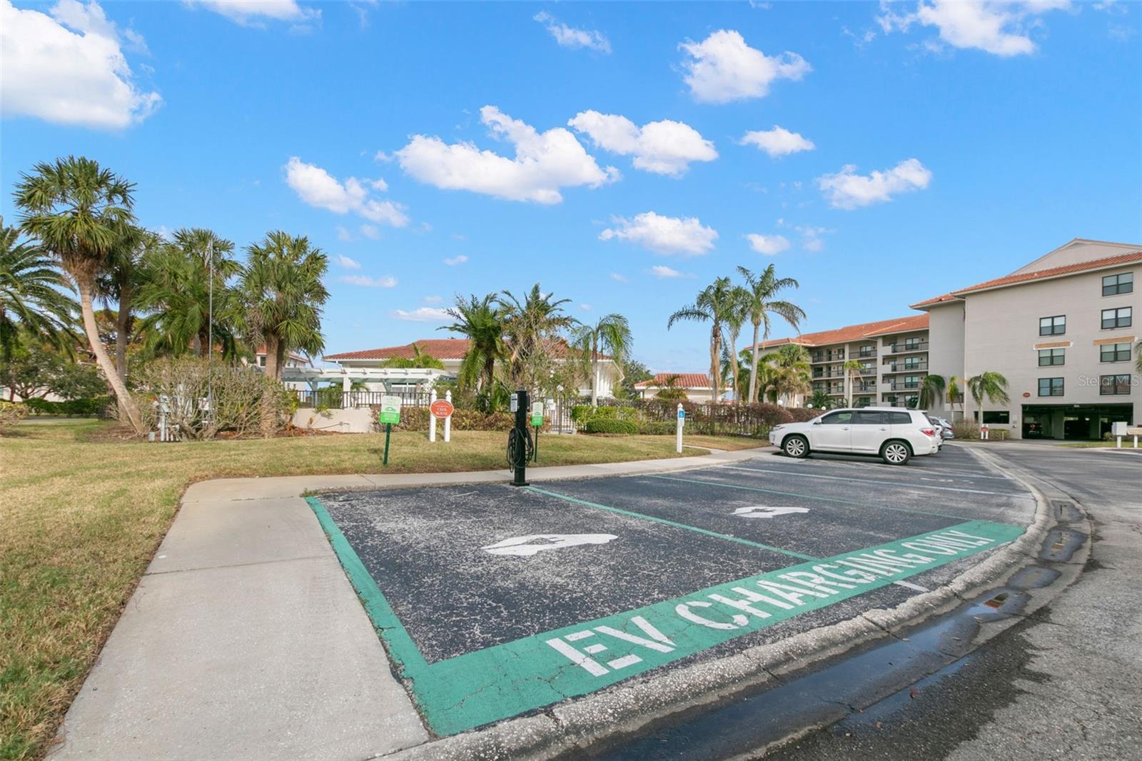 1802 MARINER DR #24, TARPON SPRINGS, FL, 34689