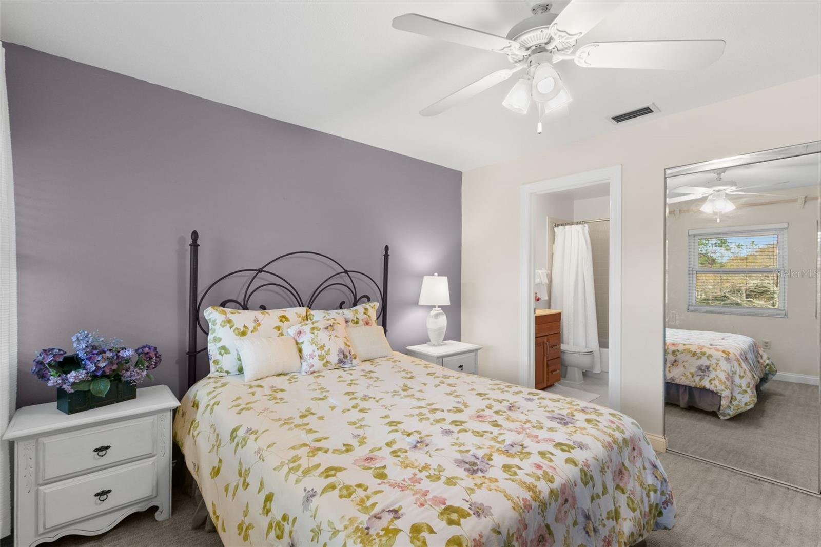 1802 MARINER DR #24, TARPON SPRINGS, FL, 34689