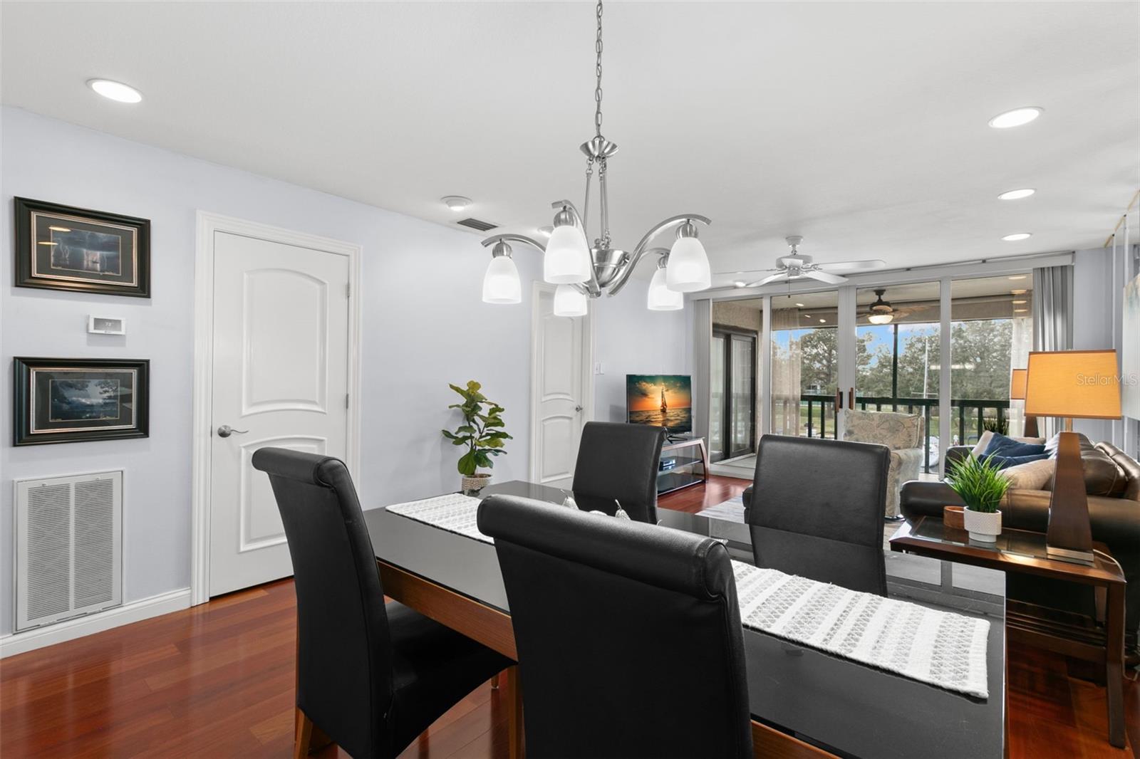 1802 MARINER DR #24, TARPON SPRINGS, FL, 34689