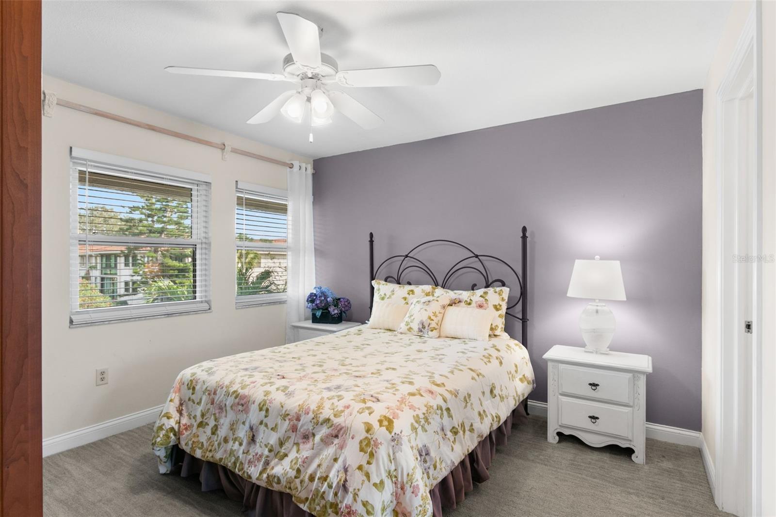 1802 MARINER DR #24, TARPON SPRINGS, FL, 34689