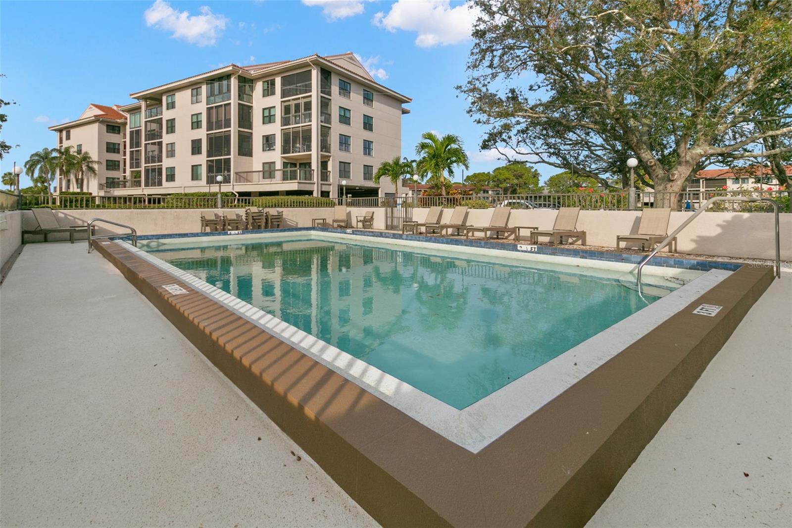 1802 MARINER DR #24, TARPON SPRINGS, FL, 34689