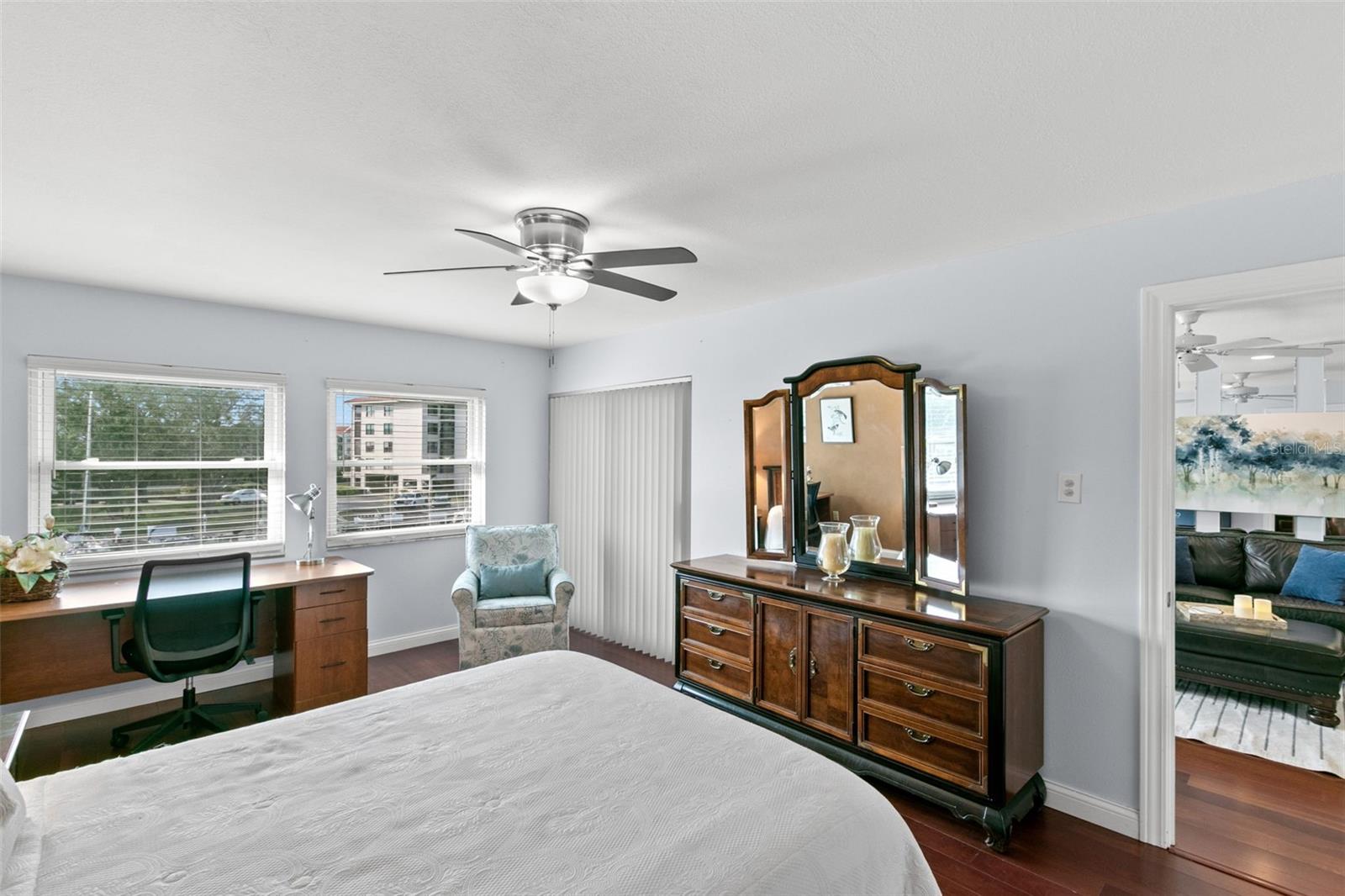 1802 MARINER DR #24, TARPON SPRINGS, FL, 34689