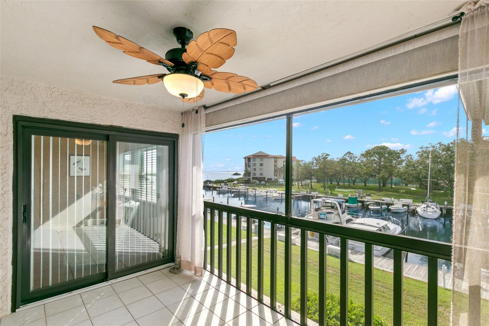 1802 MARINER DR #24, TARPON SPRINGS, FL, 34689