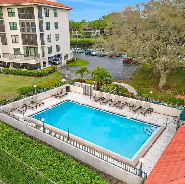 1802 MARINER DR #24, TARPON SPRINGS, FL, 34689