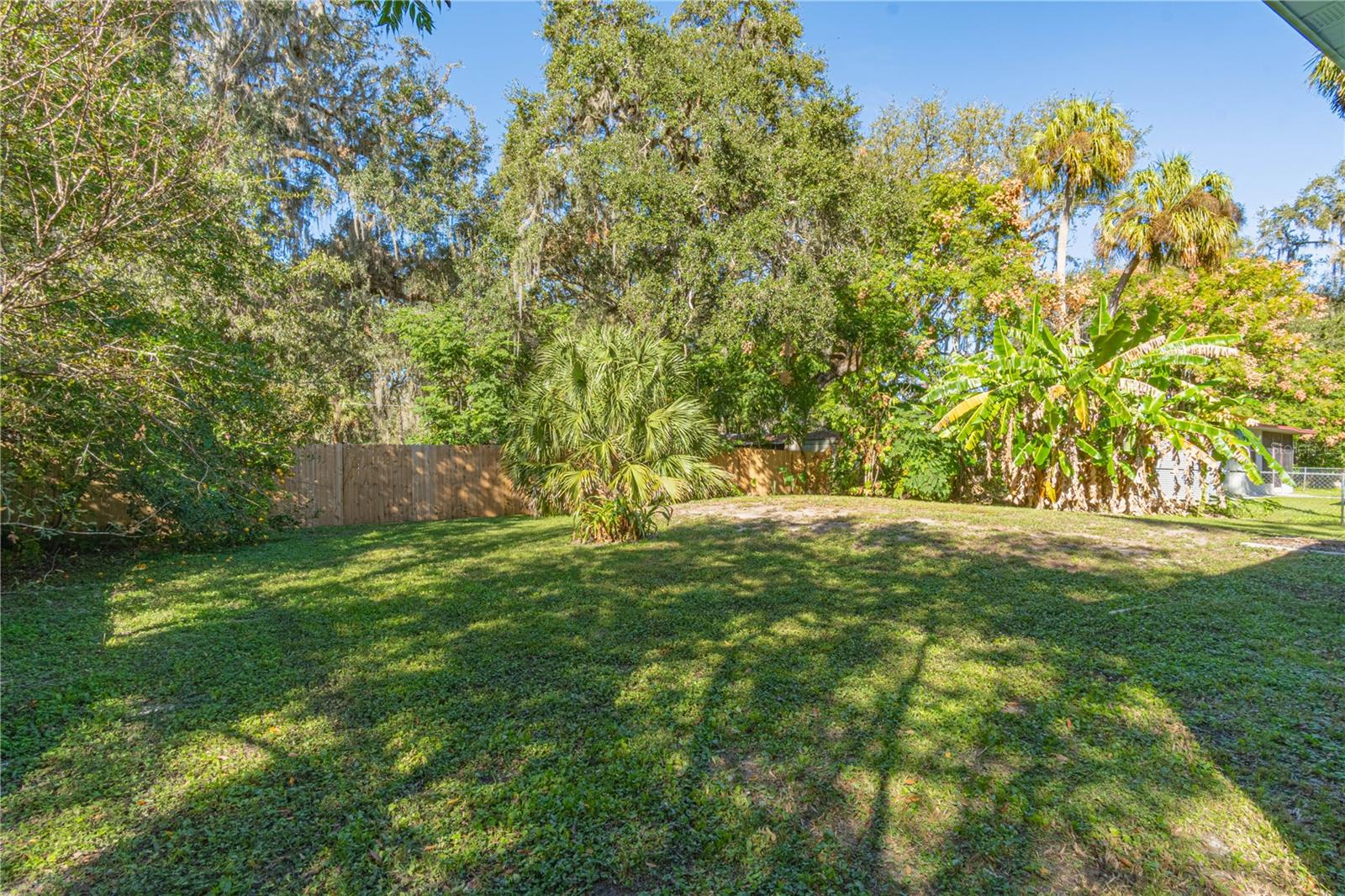 2602 CR 422, LAKE PANASOFFKEE, FL, 33538