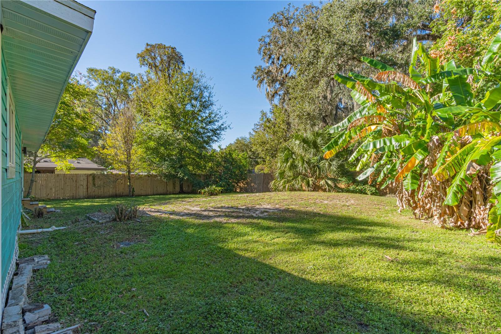 2602 CR 422, LAKE PANASOFFKEE, FL, 33538