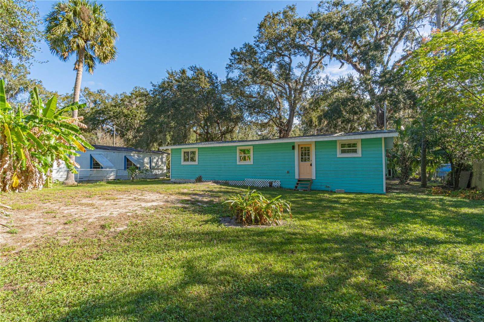 2602 CR 422, LAKE PANASOFFKEE, FL, 33538
