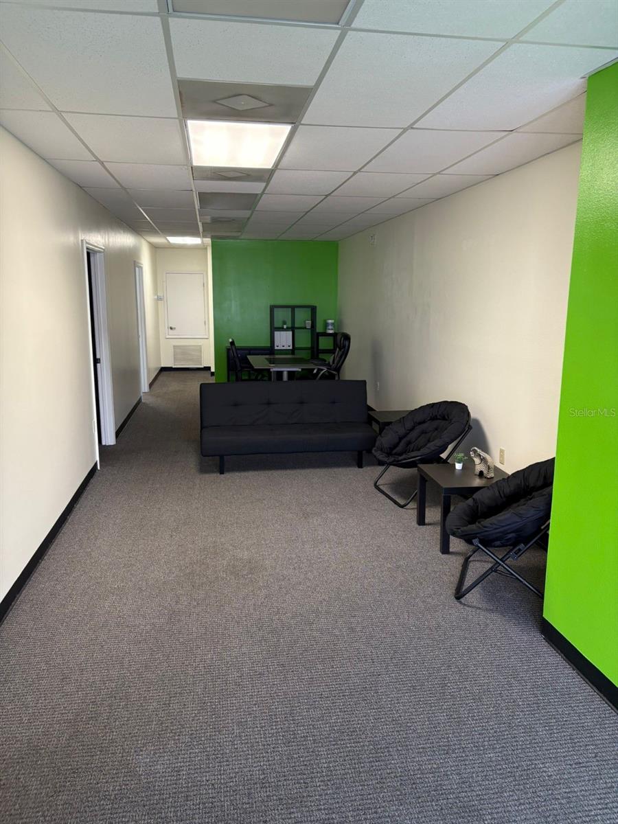 3586 ALOMA AVE #M / 12, WINTER PARK, FL, 32792