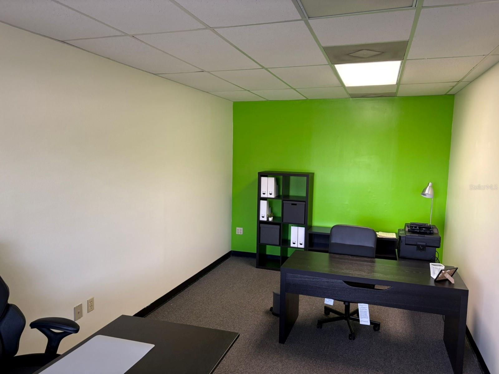 3586 ALOMA AVE #M / 12, WINTER PARK, FL, 32792