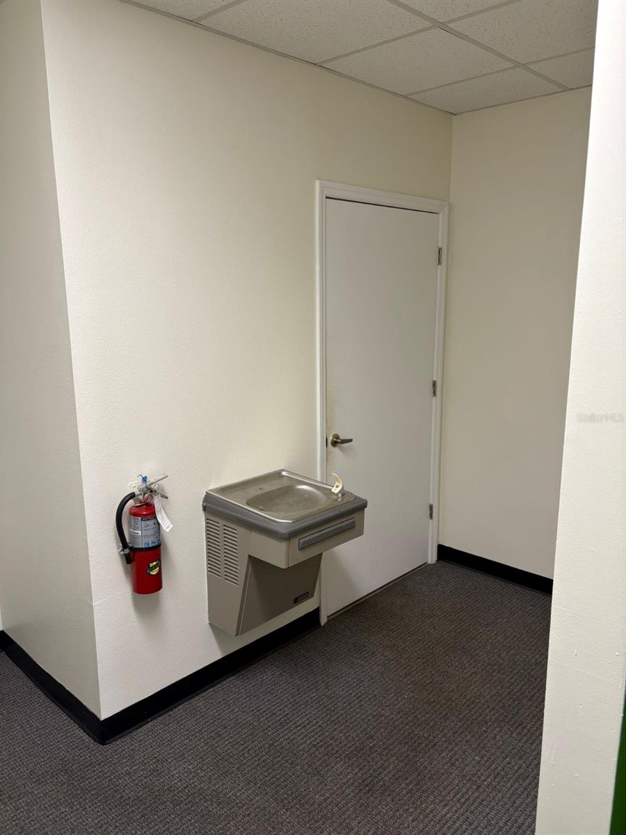 3586 ALOMA AVE #M / 12, WINTER PARK, FL, 32792