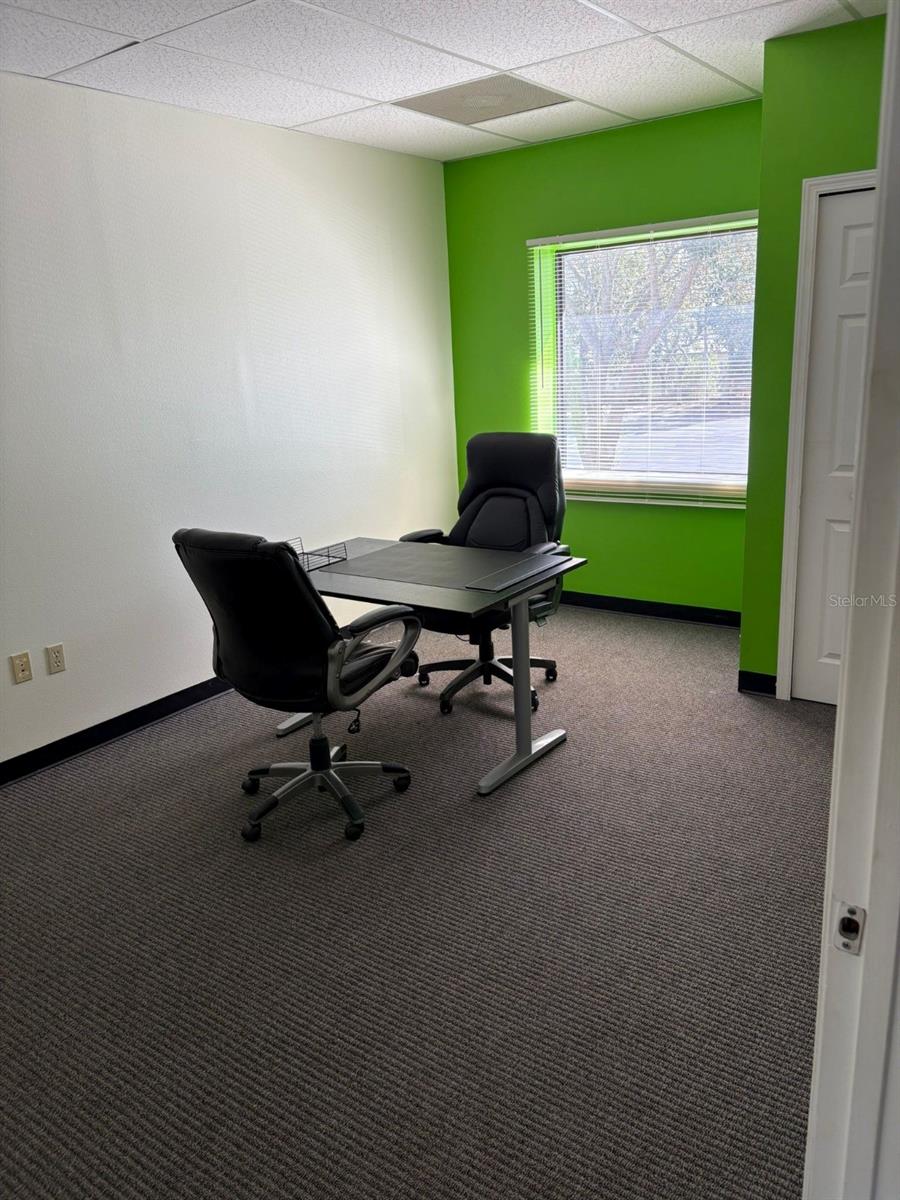 3586 ALOMA AVE #M / 12, WINTER PARK, FL, 32792