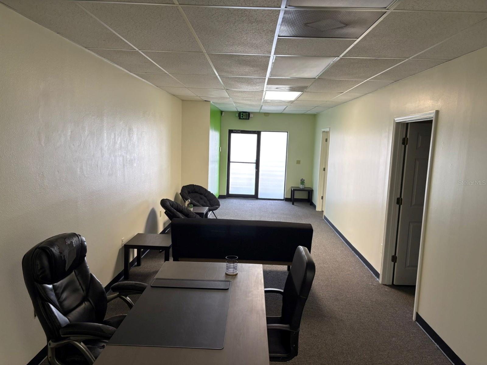 3586 ALOMA AVE #M / 12, WINTER PARK, FL, 32792