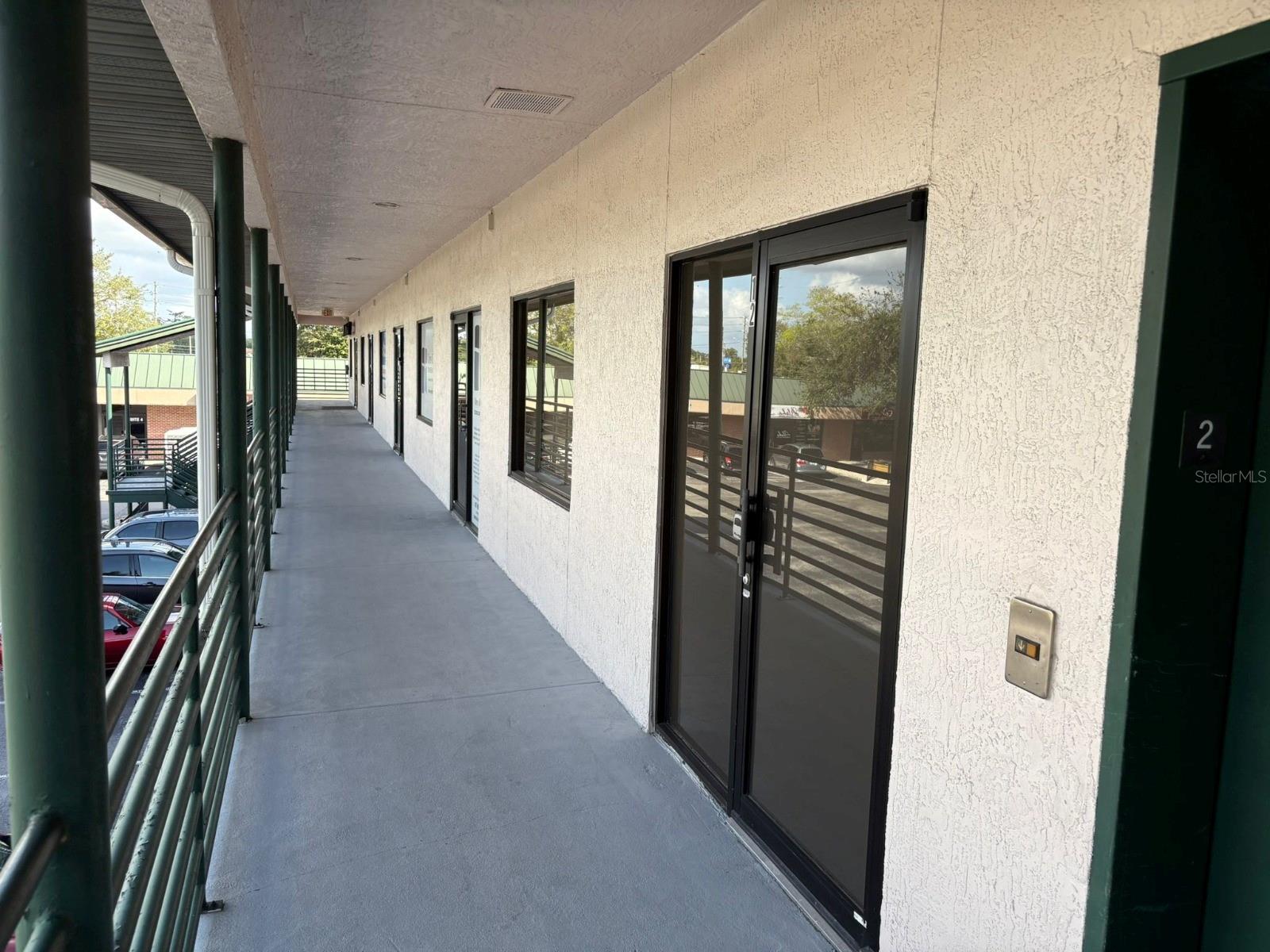 3586 ALOMA AVE #M / 12, WINTER PARK, FL, 32792