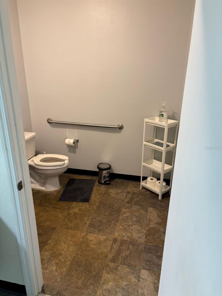 3586 ALOMA AVE #M / 12, WINTER PARK, FL, 32792