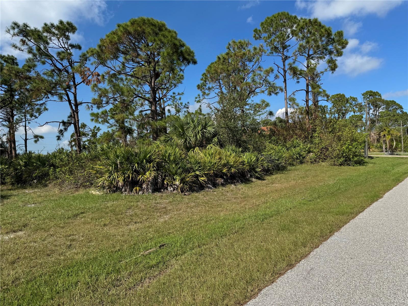 182 JADE ST, ROTONDA WEST, FL, 33947