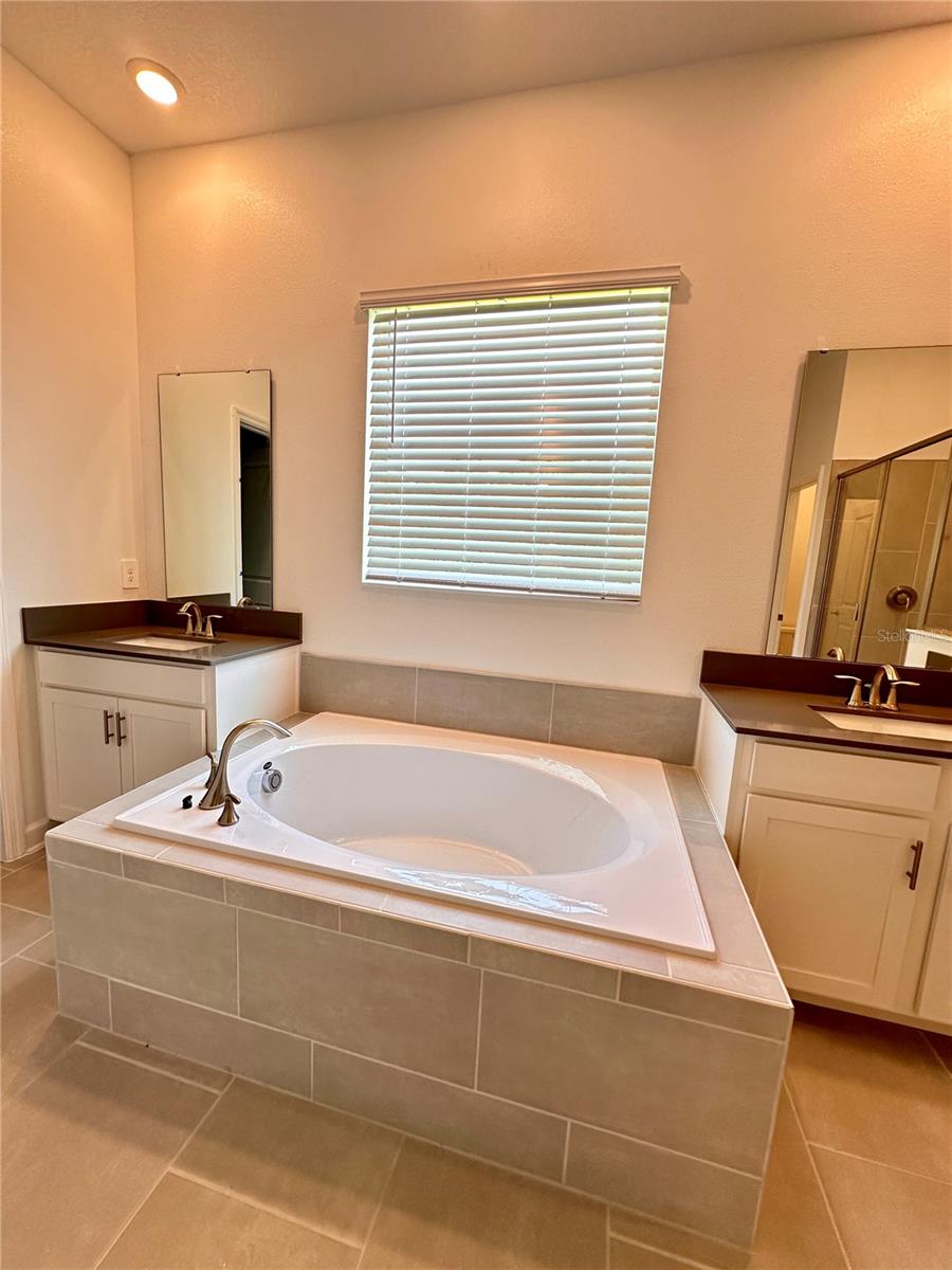 4298 EASTMINSTER RD, DAVENPORT, FL, 33837