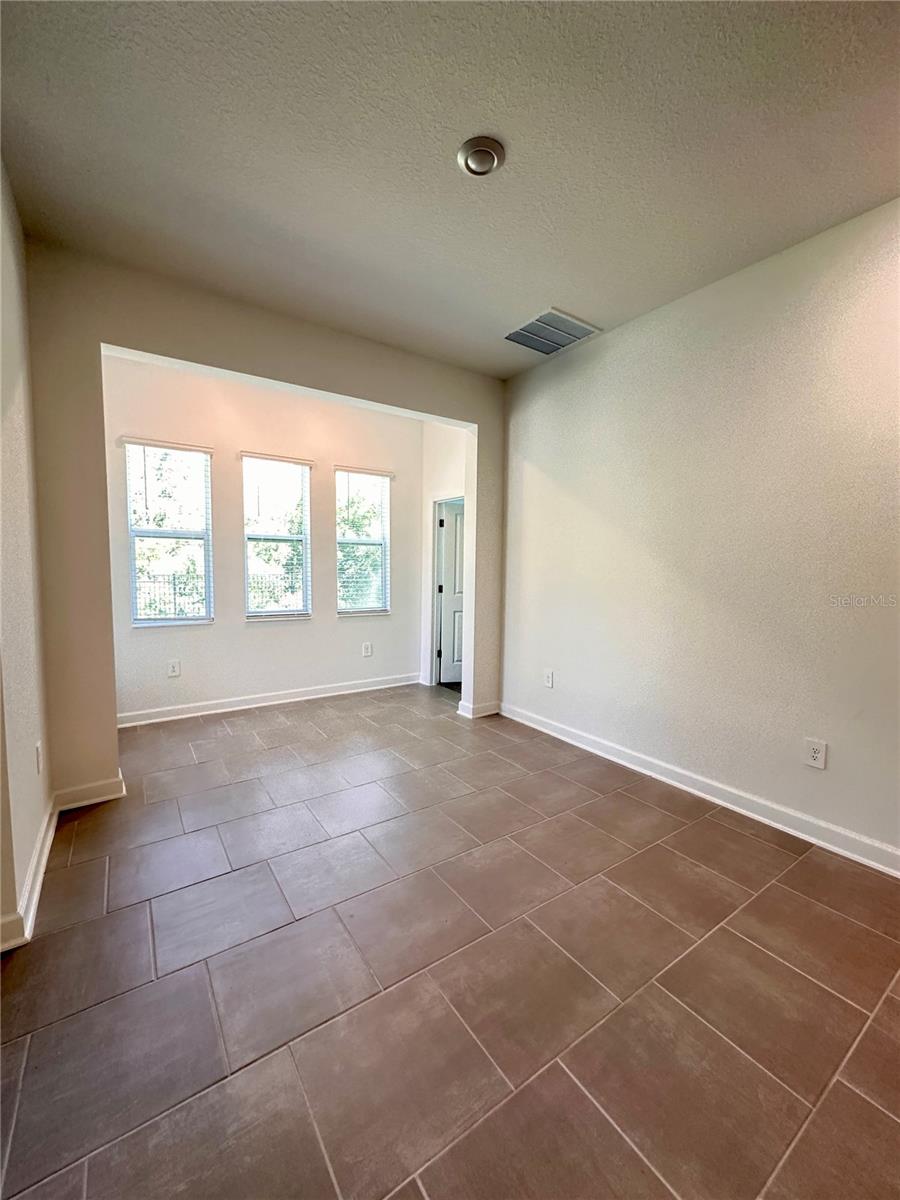 4298 EASTMINSTER RD, DAVENPORT, FL, 33837