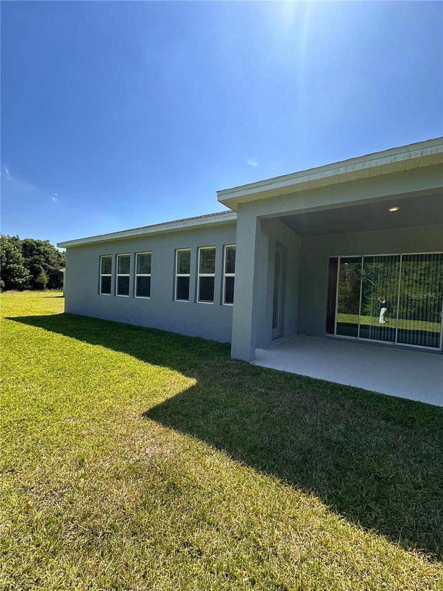 4298 EASTMINSTER RD, DAVENPORT, FL, 33837