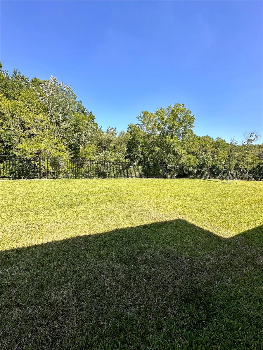 4298 EASTMINSTER RD, DAVENPORT, FL, 33837