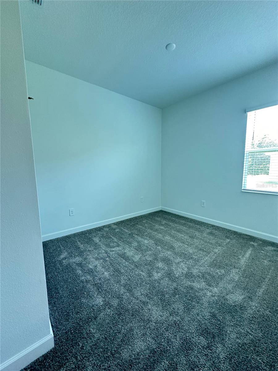 4298 EASTMINSTER RD, DAVENPORT, FL, 33837